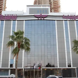 Elite Jeddah