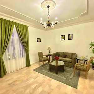 Rotana