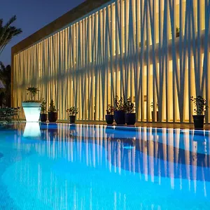 Hotel Vivienda Villas, 5*