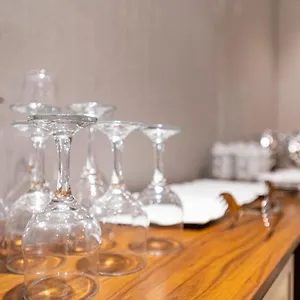 Glamour 3* Jeddah
