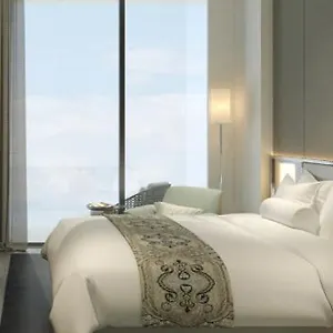 Hotel Shangri-la Yidda