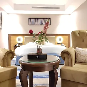 كيان للاجنحة الفندقية *