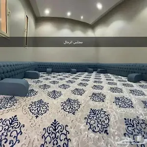 Apartment شاليه وكنات Wakanat Chalet *