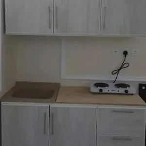 جدة حي التيسير Jeddah