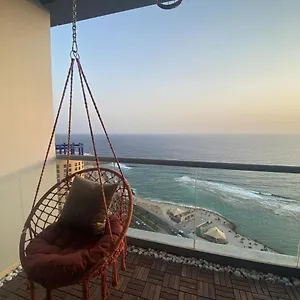 Sam Jeddah
