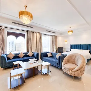 Hometel Automated Experience In Prime Location *