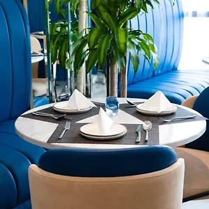 Prime Al Corniche Hotel Djeddah