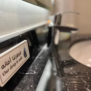 Moments Hotel *