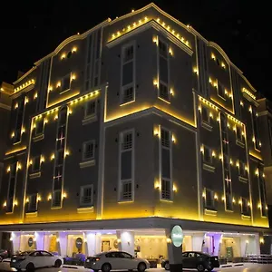 Staytion Express Orjwan Lebanon