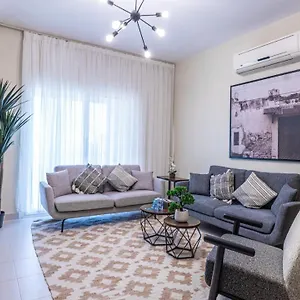 Apartment Mabaat - Al-fayhaa - 514 *