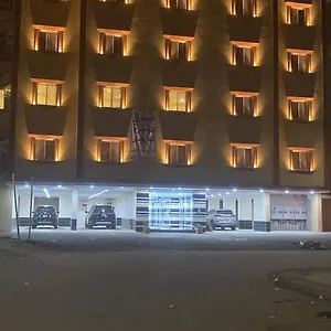 Apartment الياسمين بلس *