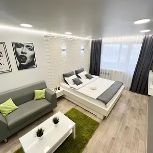 Cosy Flat In The Centre Apartment *