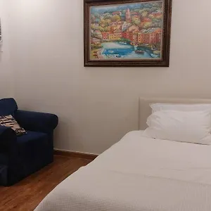 شقة ثلاث غرف نوم في منطقة حيوية Apartment Jeddah