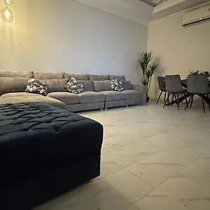 Smart Self Entry