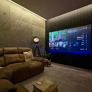 Luxury