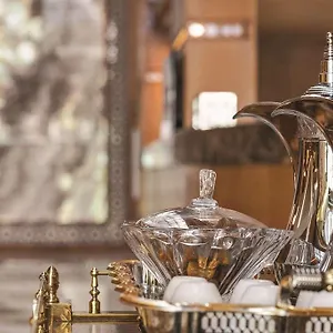 Vivid Hotel, A Member Of Radisson Individuals Hotel 5*