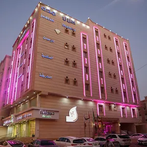 Shadows Hotel 4*