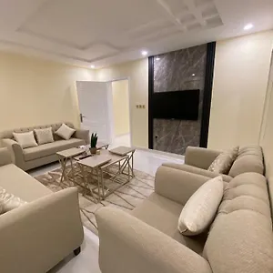 Daire الضيافه
