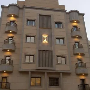 Ammash Services And Lejlighed