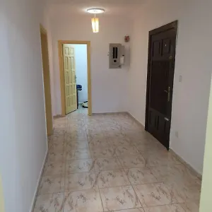 Homestay Private For Rent In Mishrifa Aziziya Jeddah