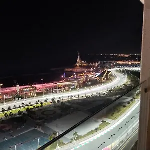 ديار البحر Apartment