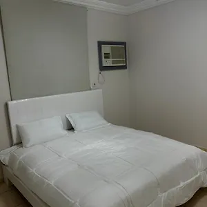 بيت الراحه * Jeddah