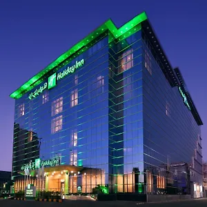 Hotel Corniche By Ihg Dżedda