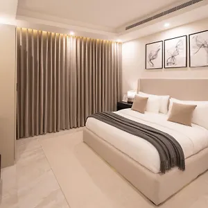 Apartment * Jeddah