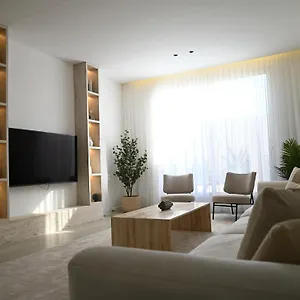 2 Bedroom In * Jeddah