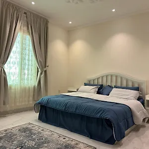 شقق الربوة * Jeddah
