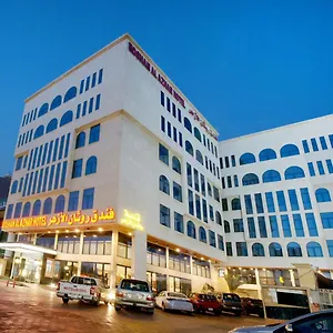 Roshan Al Azhar