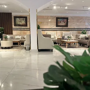 Diva Apart Otel Cidde