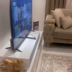 Luxury - Majed Park Apartment