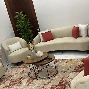 البشائر *