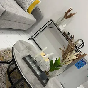 البشائر *