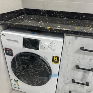 دار ورد Apartment Jeddah