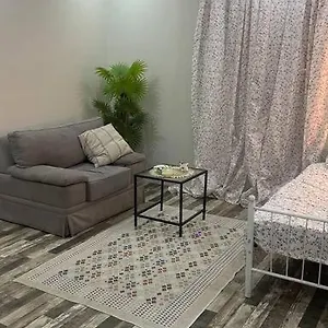 Pinky Dreams Apartment Jeddah