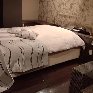 Ageha - Adult Only- Love hotel *