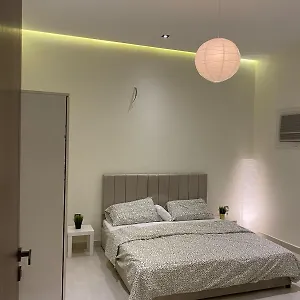 جودأبحر الشماليه Apartment