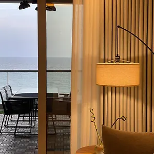 Damac Tower Τζέντα