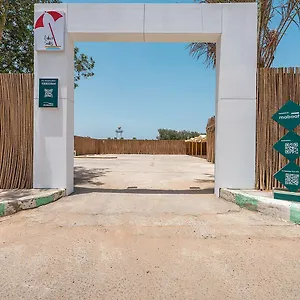 Mabaat - Lulwa - 551