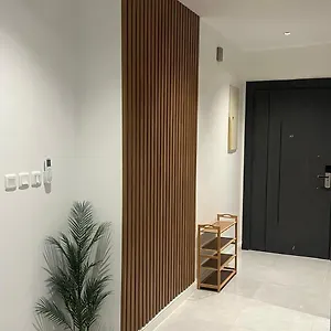 وحدتك المريحة