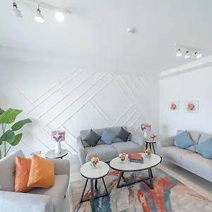 Apartment Mabaat - Al-fayhaa - 562 *