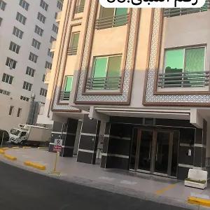 غرفة مريحة بوسط Guest house