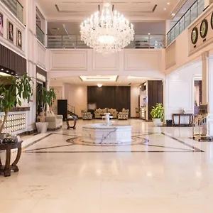 Hotel Lahoya