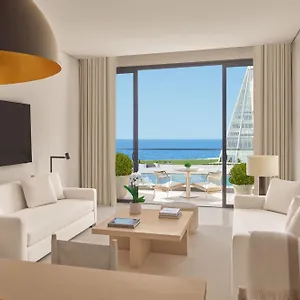 Hotel The Edition 5*
