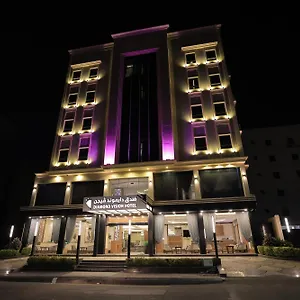 Dimond Vision 4*