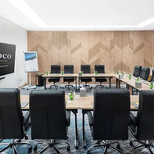 Voco Gate By Ihg
