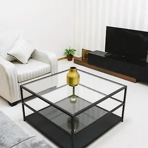Front Otel Cidde