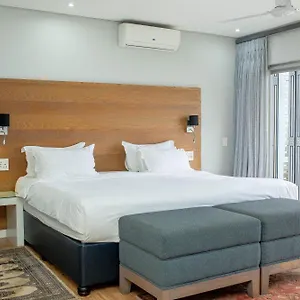 Vetho House * Ballito